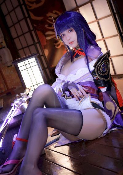 小财迷_剧情片高清免费观看