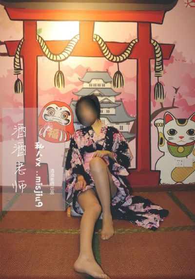 半路夫妻电视剧免费_超清免费观看电视剧