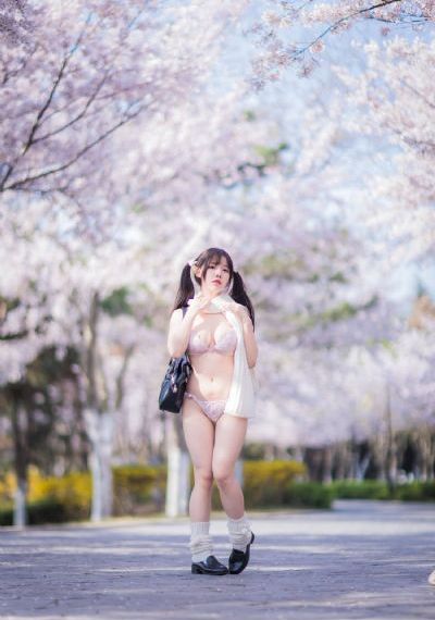 密爱:我朋友的妈妈_BD韩语全集免费观看