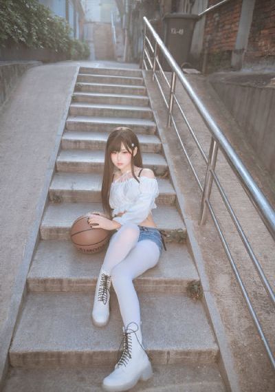 洞房艳谭在线观看_BD神马影院手机在线