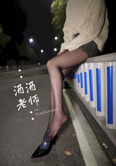 二女一男女3p完整版在线观看_4K免费观看最新