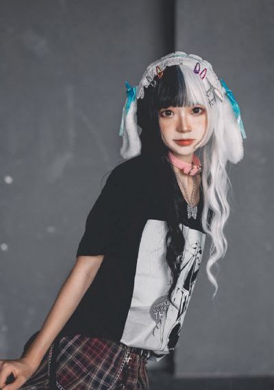 韩国电影 美景之屋_DVD免费观看超清