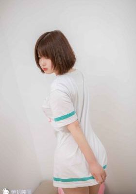 19岁免费观看完整版_DVD高清在线