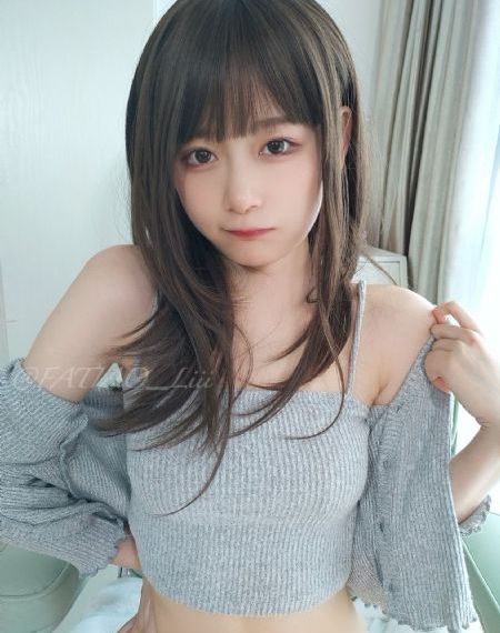 反黑路人甲粤语在线观看完整版_DVD免费在线观看