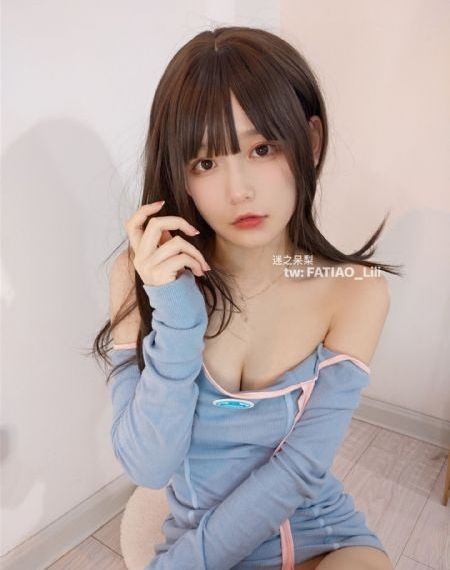 乡音电影完整观看_高清在线手机播放