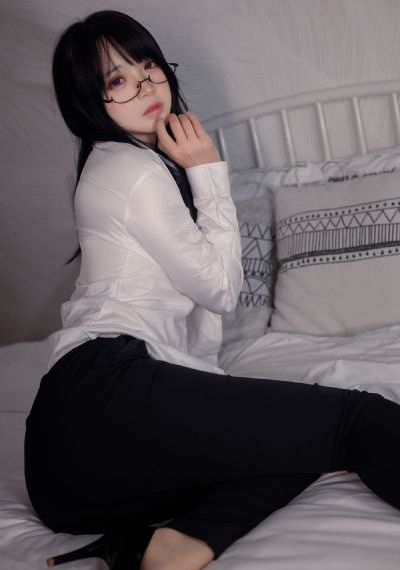 91传媒在线看_高清直播在线观看