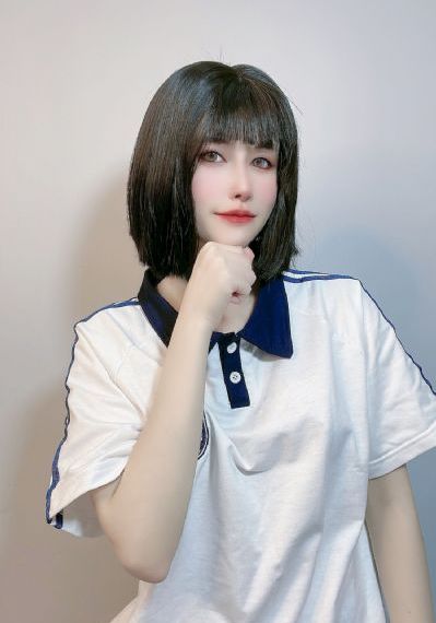 你所不知道的童话故事在线播放_BD韩语高清在线观看
