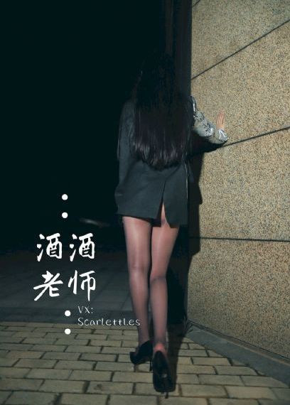 爱在阳光下_HD高清免费观看