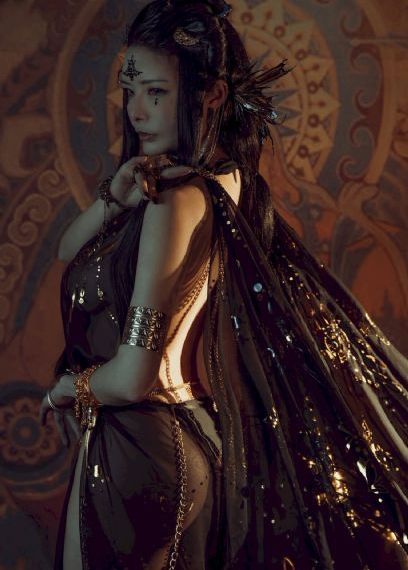 全职法师第五季动漫免费观看_剧情片电影在线观看