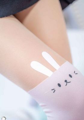 九七免费视频_HD手机在线观看