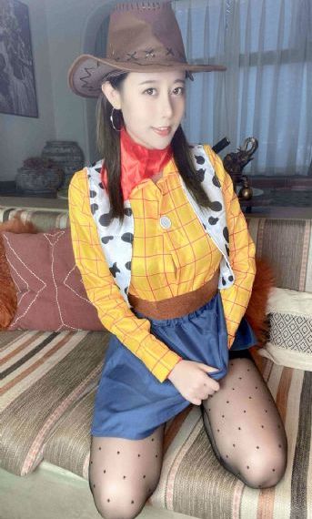恶魔的崛起电影免费完整版_HD全集免费观看
