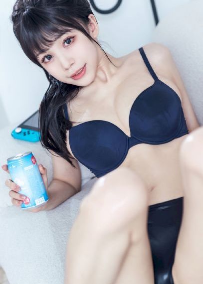 唯有相思不可医短剧免费观看_DVD全集免费播放