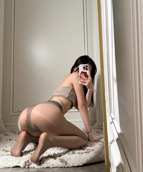 不伦纯爱在线观看_HD影视在线观看