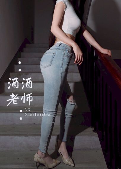 爱你电视剧免费全集观看_1080P神马在线观看