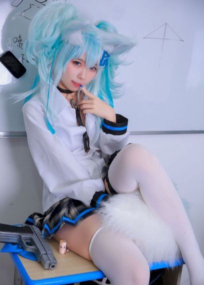 乳色吐息1～2集未删减版_高清免费全集观看