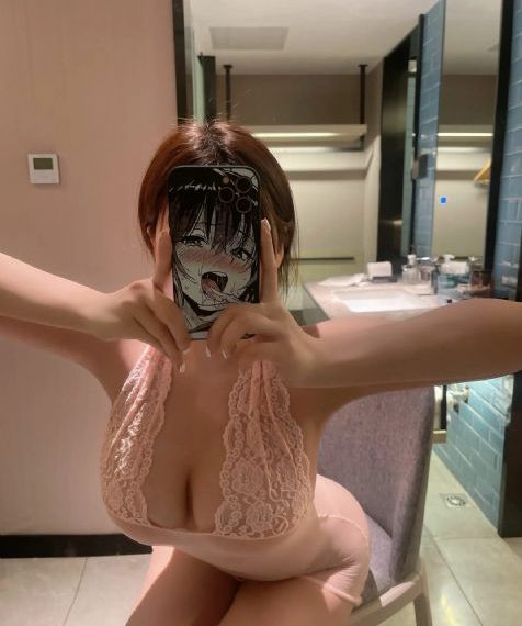 华丽的外出在线观看完整版_蓝光免费观看超清