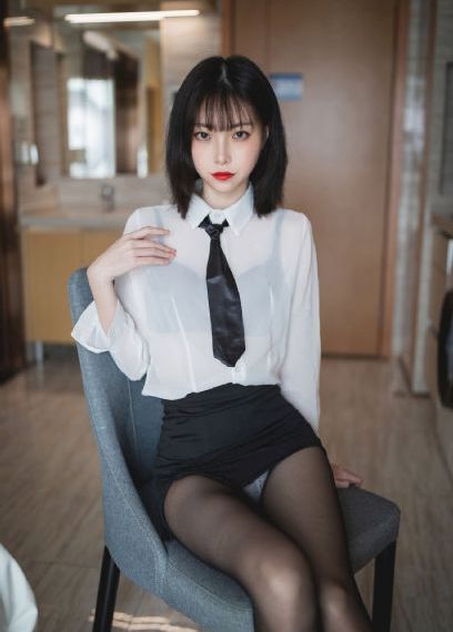 禁忌3在线_BD电影完整版