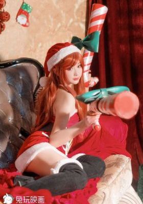 宝贝乖女你的奶真大水真多h动漫_HD影视在线观看