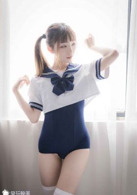 星空无限在线剧情观看免费_1080P最新电影在线观看