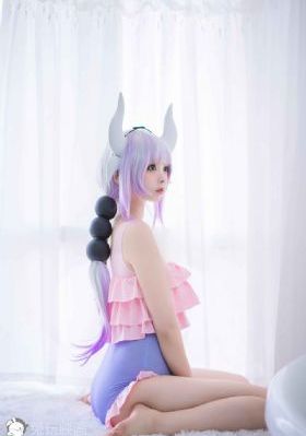 色戒高清完整版_BD英语高清迅雷在线观看
