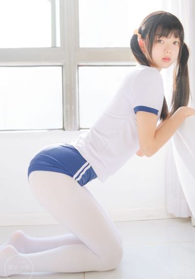 山岸逢花在线_高清免费HD高清完整电影