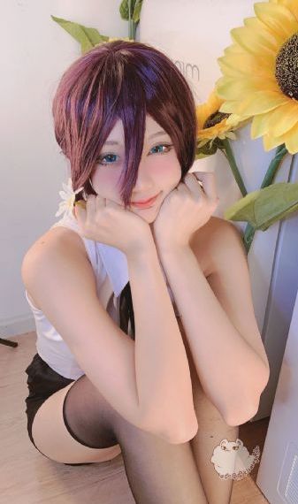 《请和这样的我恋爱吧》电视剧_1080P高清视频观看