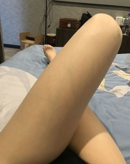 圣华女子学院第1集_DVD神马影院在线
