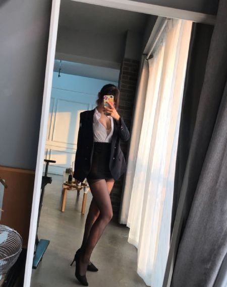 日韩资源在线_高清免费观看电视剧