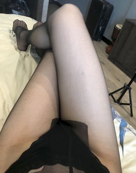 免费伦理电影网_DVD天堂在线