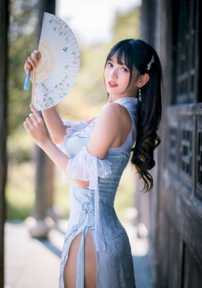 断箭电视剧全34集免费_蓝光电影免费在线
