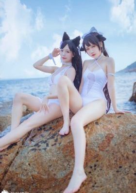 朋友的哥哥_1080P高清电影在线