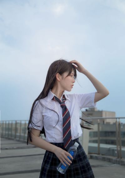 午夜蝴蝶电视剧_高清在线观看视频