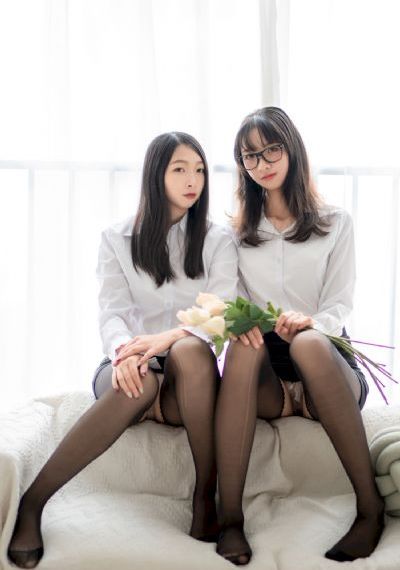 维多利亚一号完整版_1080在线播放