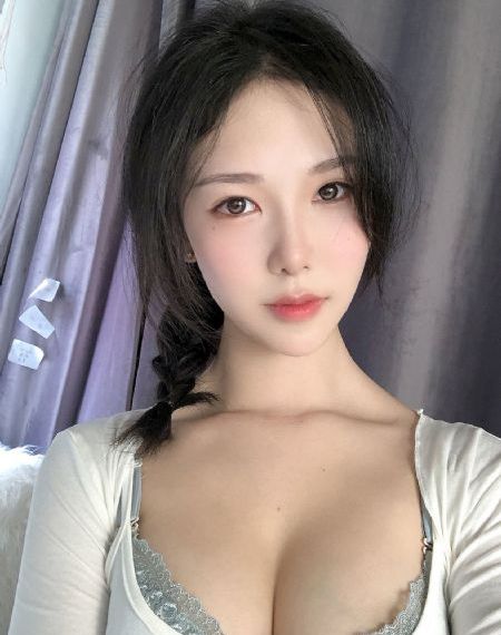 好姑娘3_1080P超清在线观看