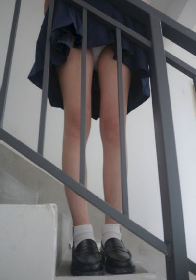 三年在线播放_BD韩语日韩电影在线