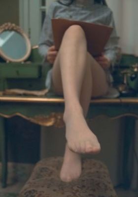 皇家趣学院第一季免费看_高清动漫免费观看