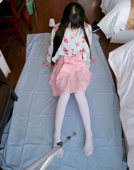 美版老男孩2013灭霸_在线观看视频
