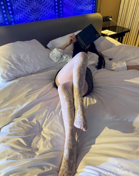 边做打电话之力被躁bd_剧情片免费在线观看