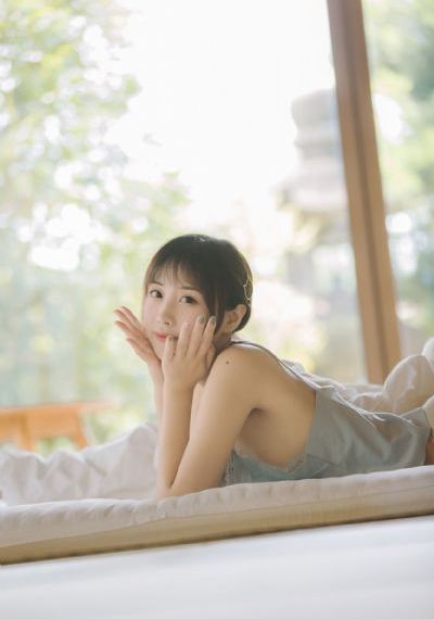 电影贪婪岛高清在线观看_蓝光免费高清观看