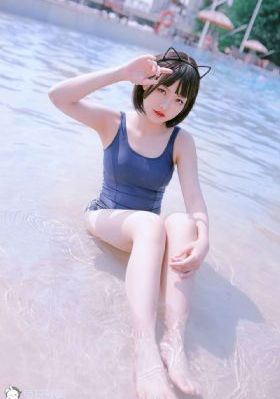 辣妹子影院电视剧免费播放观看_高清神马影院手机在线