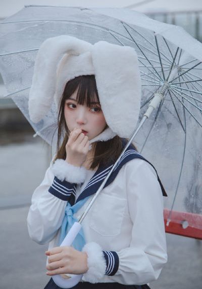 天使与龙的轮舞全集免费完整版_国产剧手机免费观看完整