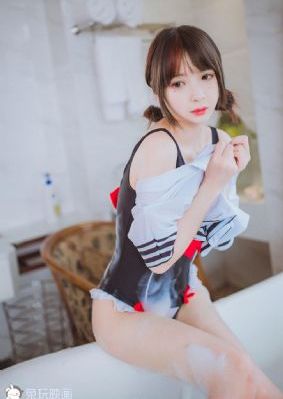 中国高清免费推理片973_4K高清完整版