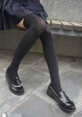 白眉大侠34集高清免费版在线观看_BD免费观看超清
