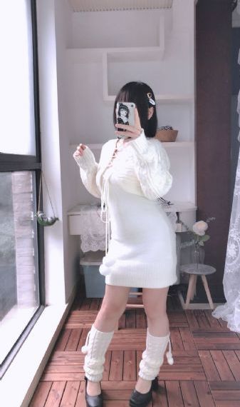 我爱hk开心万岁_超清全集免费观看