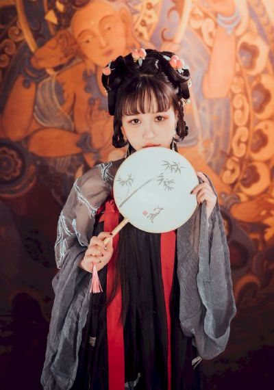 双性尿孔扯开用花蒂调教_DVD日韩电影在线