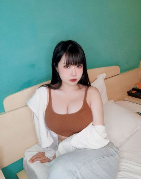 四虎午夜剧场_国产剧免费观看最新