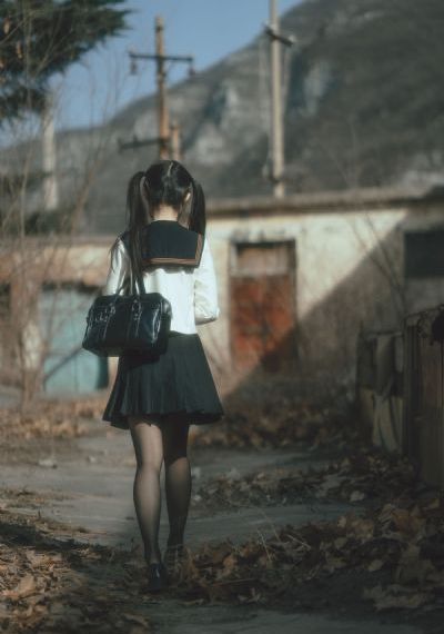 我的好姐姐_超清电影在线看