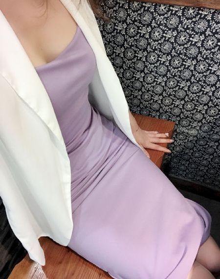 风起洛阳 电视剧_手机免费播放动漫