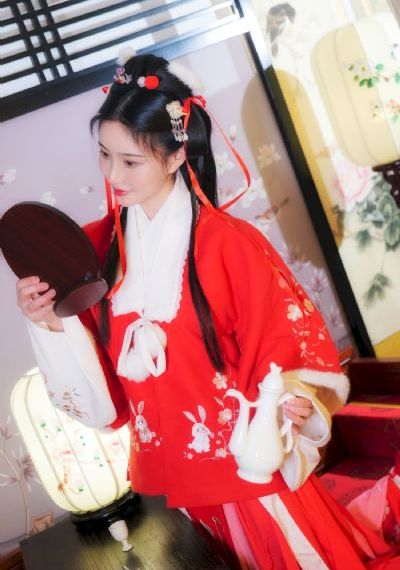丰满年经的继拇9m_国产剧动漫免费观看