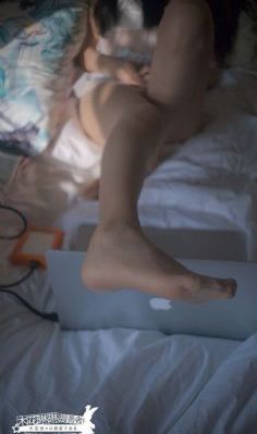 激战后厨4免费观看_1080神马影院在线